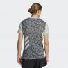 Adidas Terrex Agravic Pro Tee - T-shirt meski | Hardloop