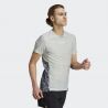 Adidas Terrex Agravic Pro Tee - T-shirt meski | Hardloop
