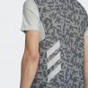 Adidas Terrex Agravic Pro Tee - T-shirt meski | Hardloop