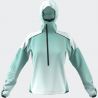 Adidas Terrex Agravic Pro WW Jacket - Windproof jacket - Women's | Hardloop
