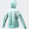 Adidas Terrex Agravic Pro WW Jacket - Windproof jacket - Women's | Hardloop
