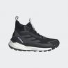 Core Black / Grey Six / Ftwr White