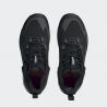 Adidas Terrex Free Hiker 2 GTX - Chaussures randonnée femme | Hardloop