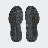 Adidas Terrex Free Hiker 2 GTX - Chaussures randonnée femme | Hardloop