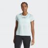 Adidas Terrex Agravic Shirt - T-shirt - Women's | Hardloop