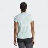 Adidas Terrex Agravic Shirt - T-shirt - Women's | Hardloop