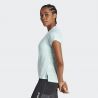 Adidas Terrex Agravic Shirt - T-shirt - Women's | Hardloop
