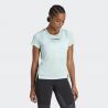 Adidas Terrex Agravic Shirt - T-shirt - Women's | Hardloop