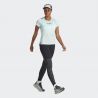 Adidas Terrex Agravic Shirt - T-shirt - Women's | Hardloop