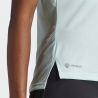 Adidas Terrex Agravic Shirt - T-shirt - Women's | Hardloop