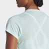 Adidas Terrex Agravic Shirt - T-shirt - Women's | Hardloop