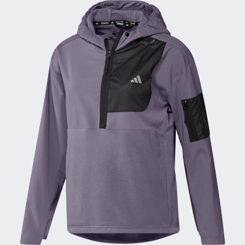 Adidas Ultimate CTE Winter Jacket - Giacca - Uomo | Hardloop