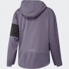 Adidas Ultimate CTE Winter Jacket - Giacca - Uomo | Hardloop