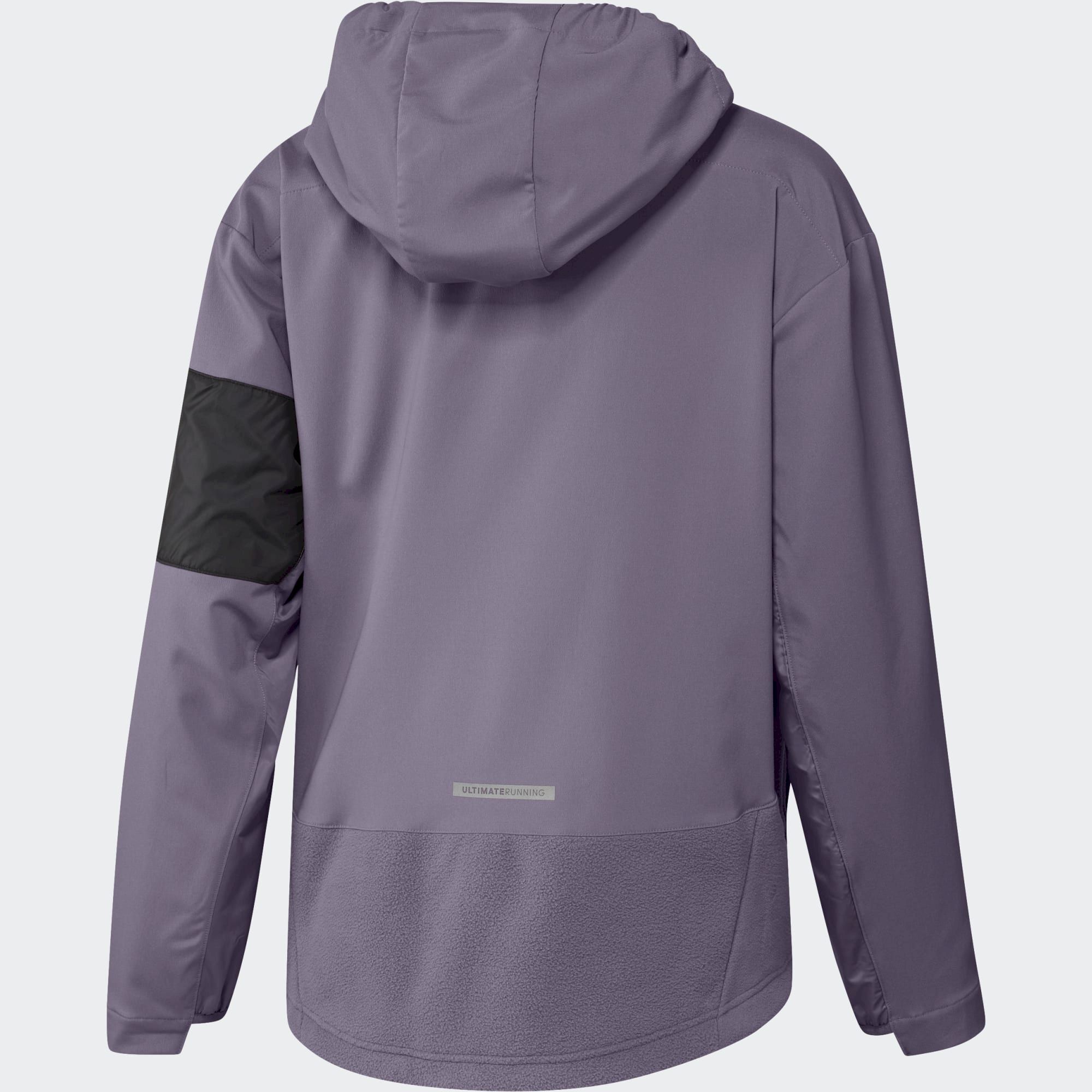Adidas Ultimate CTE Winter Jacket - Jacket - Men's | Hardloop