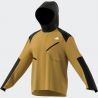 Preloved Yellow