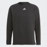 Adidas Ultimate CTE Warm LS - Ropa interior - Hombre | Hardloop