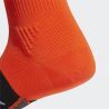 Adidas Terrex Trail Agravic Socks - Trailové ponožky | Hardloop