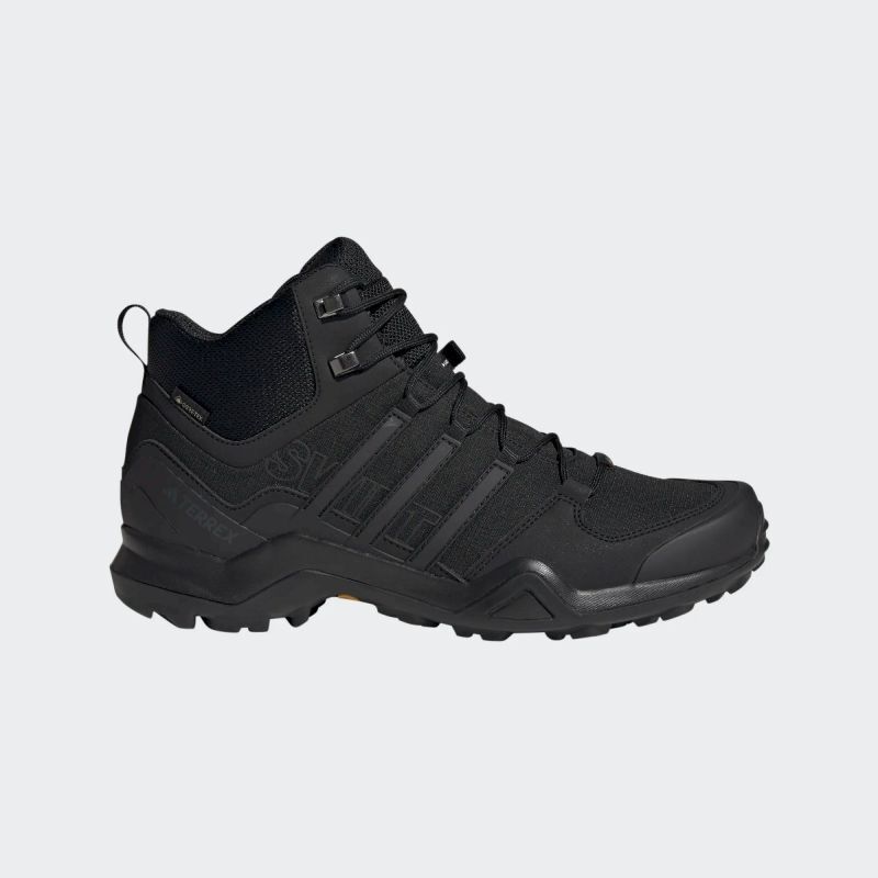 Adidas Terrex Swift R2 Mid GTX - Wanderschuhe - Herren | Hardloop