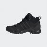 Adidas Terrex Swift R2 Mid GTX - Wanderschuhe - Herren | Hardloop