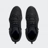Adidas Terrex Swift R2 Mid GTX - Buty turystyczne meskie | Hardloop