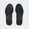Adidas Terrex Swift R2 Mid GTX - Wanderschuhe - Herren | Hardloop