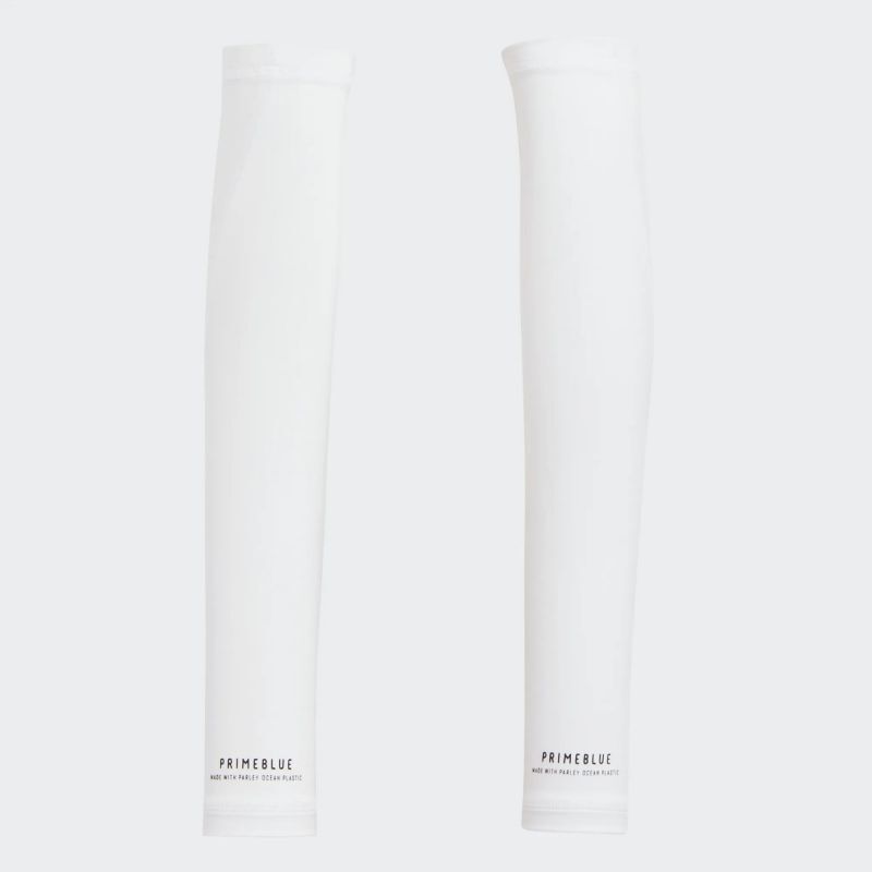 Adidas Terrex Trail Armsleeves - Arm warmers | Hardloop
