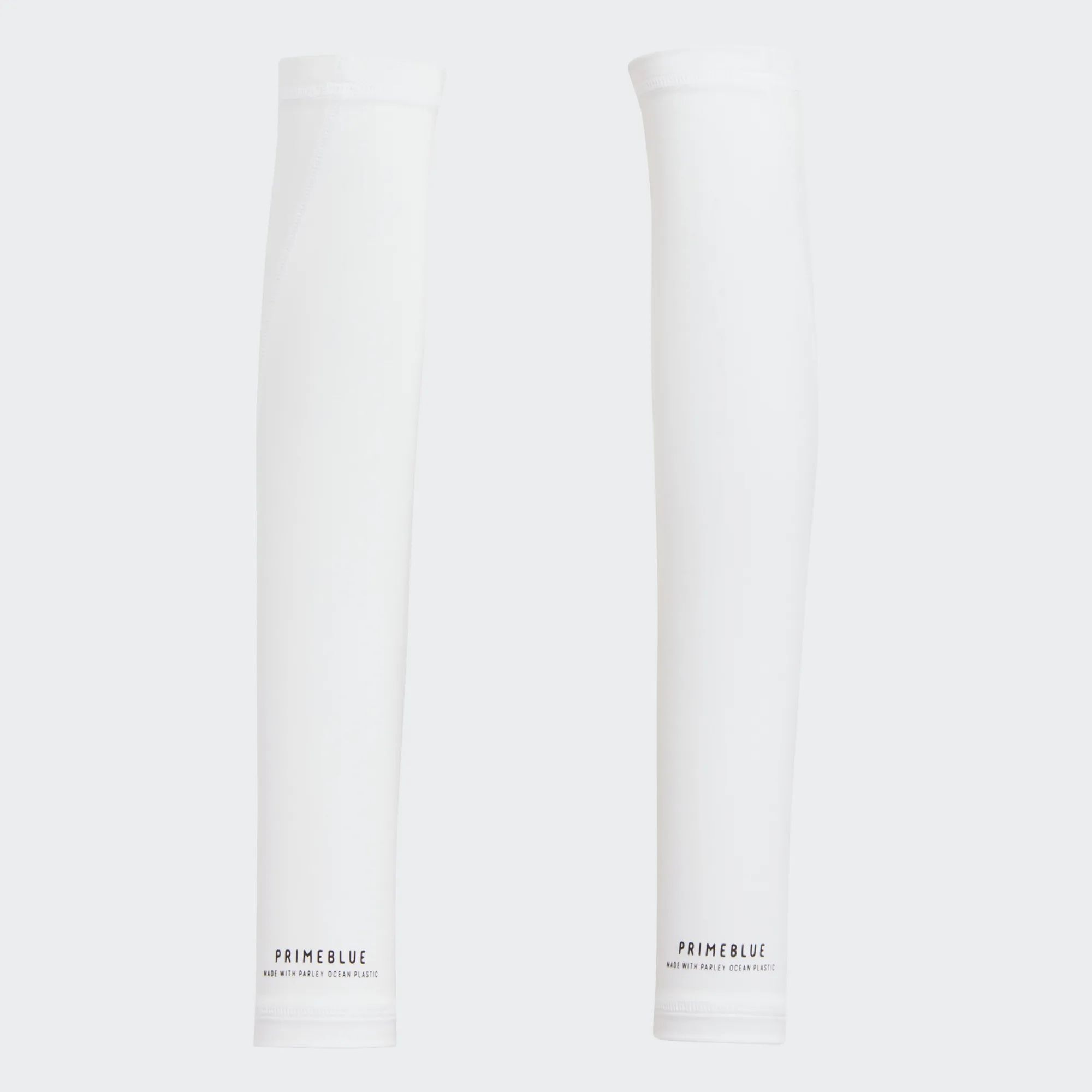 Adidas Terrex Trail Armsleeves - Arm warmers | Hardloop