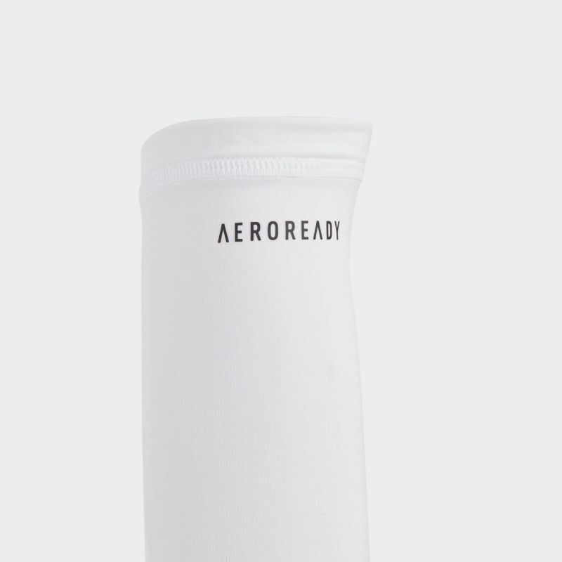 Adidas Terrex Trail Armsleeves - Armstukken | Hardloop