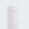 Adidas Terrex Trail Armsleeves - Arm warmers | Hardloop