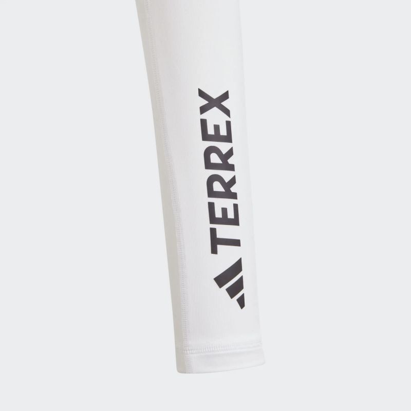 Adidas Terrex Trail Armsleeves - Armvärmare | Hardloop
