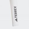 Adidas Terrex Trail Armsleeves - Arm warmers | Hardloop