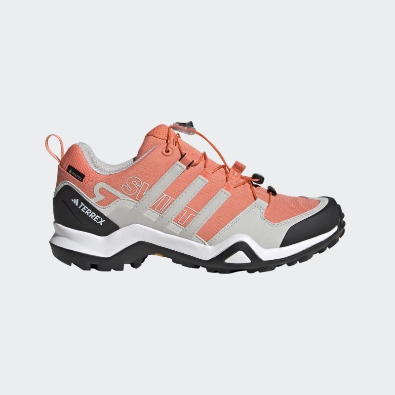terrex swift r2 gtx shoes women's
