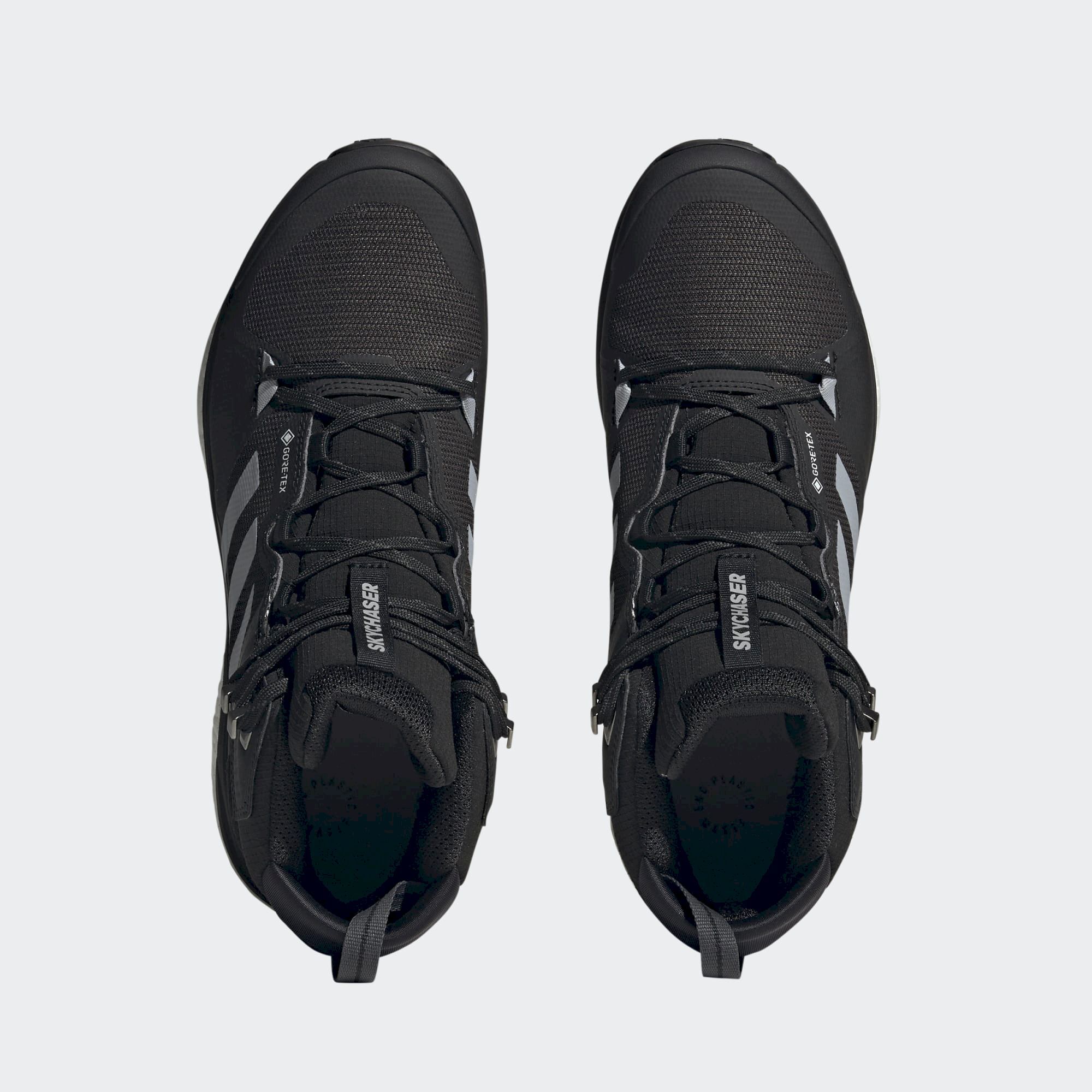 Adidas Terrex Skychaser 2 Mid GTX - Buty turystyczne meskie | Hardloop