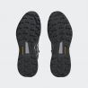 Adidas Terrex Skychaser 2 Mid GTX - Walking shoes - Men's | Hardloop