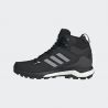 Adidas Terrex Skychaser 2 Mid GTX - Walking shoes - Men's | Hardloop