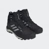 Adidas Terrex Skychaser 2 Mid GTX - Walking shoes - Men's | Hardloop