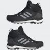 Adidas Terrex Skychaser 2 Mid GTX - Walking shoes - Men's | Hardloop