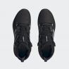 Adidas Terrex Skychaser 2 Mid GTX - Walking shoes - Men's | Hardloop