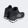 Adidas Terrex Skychaser 2 Mid GTX - Walking shoes - Men's | Hardloop