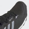 Adidas Terrex Skychaser 2 Mid GTX - Walking shoes - Men's | Hardloop
