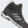 Adidas Terrex Skychaser 2 Mid GTX - Walking shoes - Men's | Hardloop