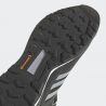 Adidas Terrex Skychaser 2 Mid GTX - Walking shoes - Men's | Hardloop