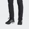 Adidas Terrex Skychaser 2 Mid GTX - Walking shoes - Men's | Hardloop