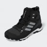 Adidas Terrex Skychaser 2 Mid GTX - Walking shoes - Men's | Hardloop