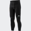 Adidas Ultimate CTE Warm Tight - Running leggings - Men's