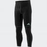 Adidas Ultimate CTE Warm Tight - Legginsy do biegania męskie | Hardloop