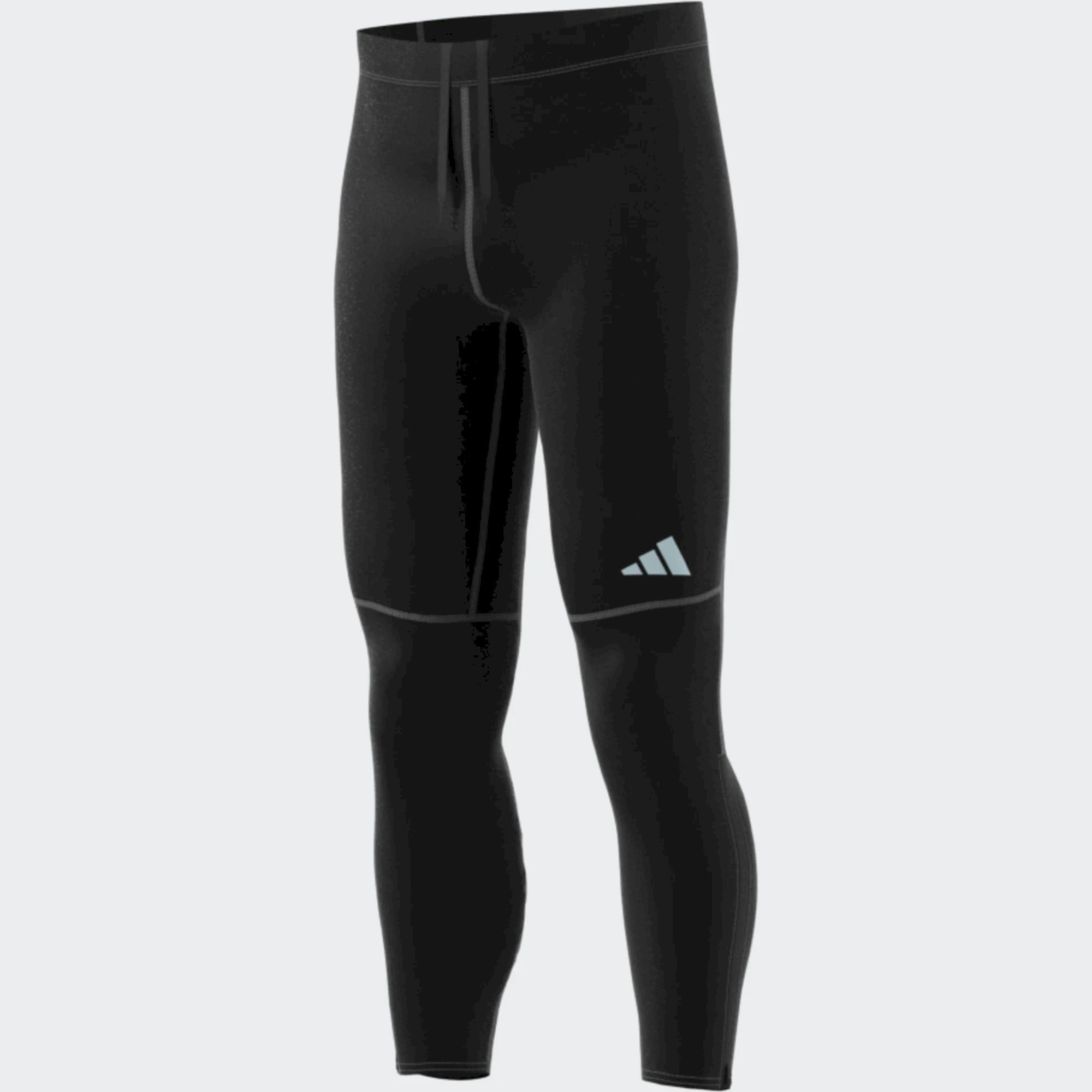 Adidas discount collant homme