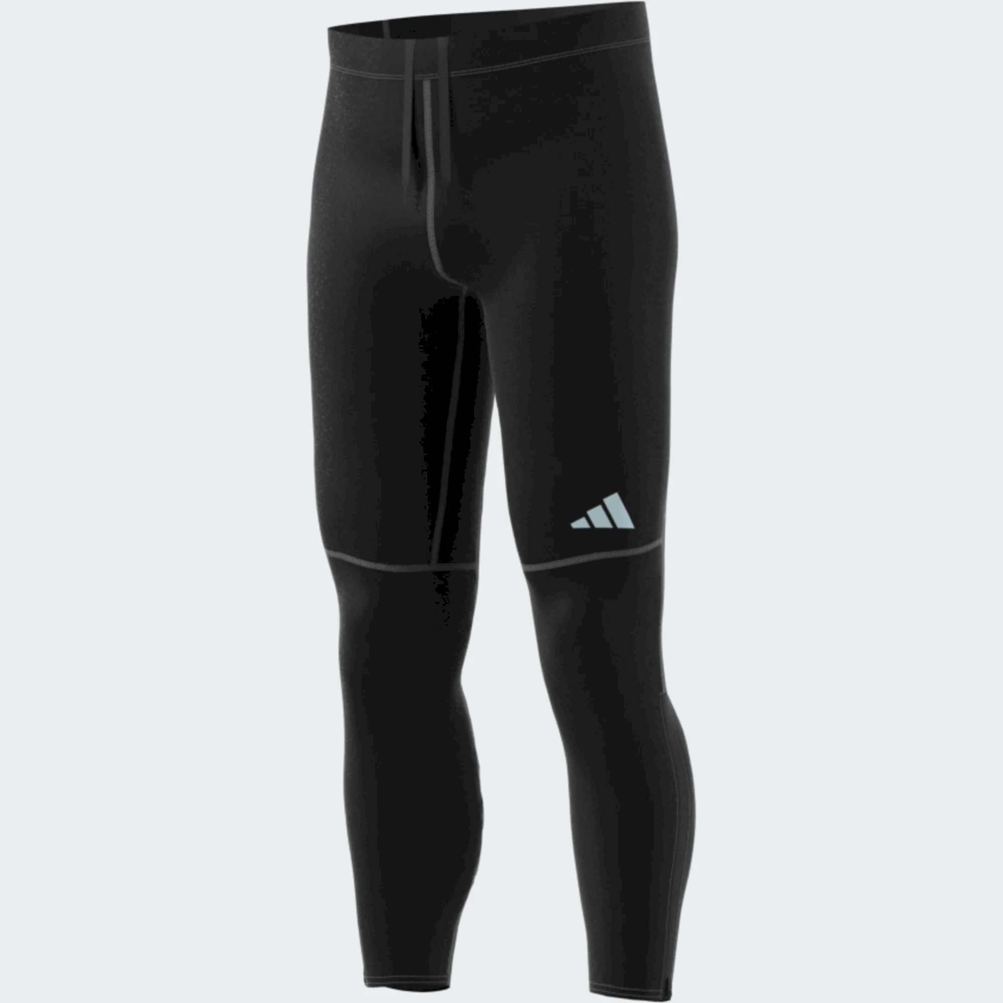 Adidas Ultimate CTE Warm Tight - Mallas de running - Hombre | Hardloop