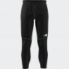 adidas Ultimate CTE Warm Tight - Calça de corrida homem | Hardloop
