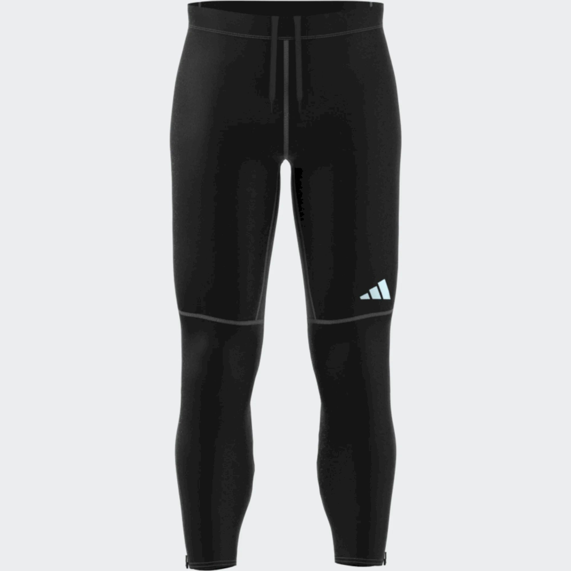 Adidas laufhose online